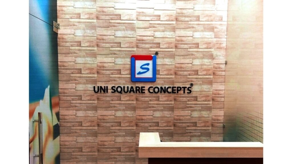 PNN-2025-07-10T191405345