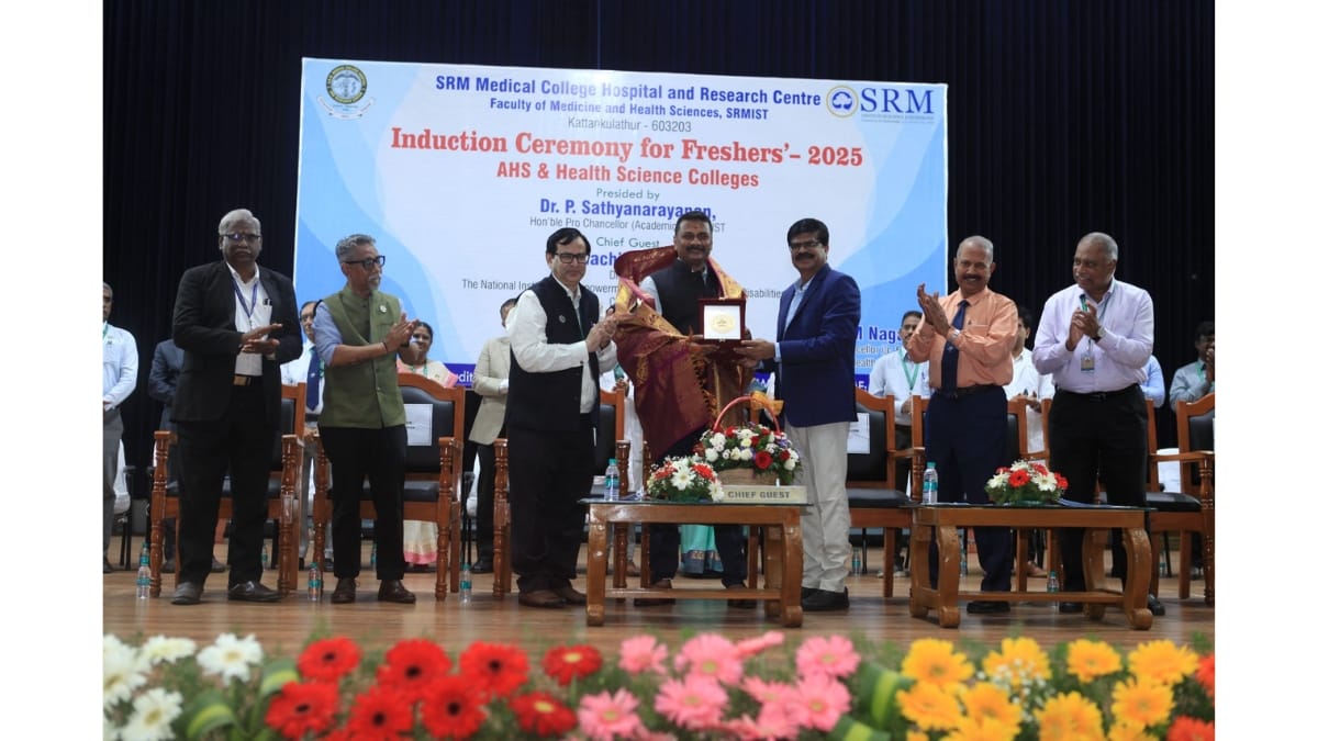 PNN-2025-07-16T173125535