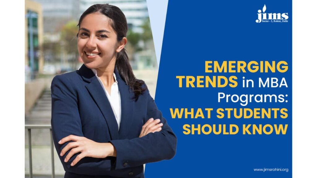 PNN-2025-07-22T165003170