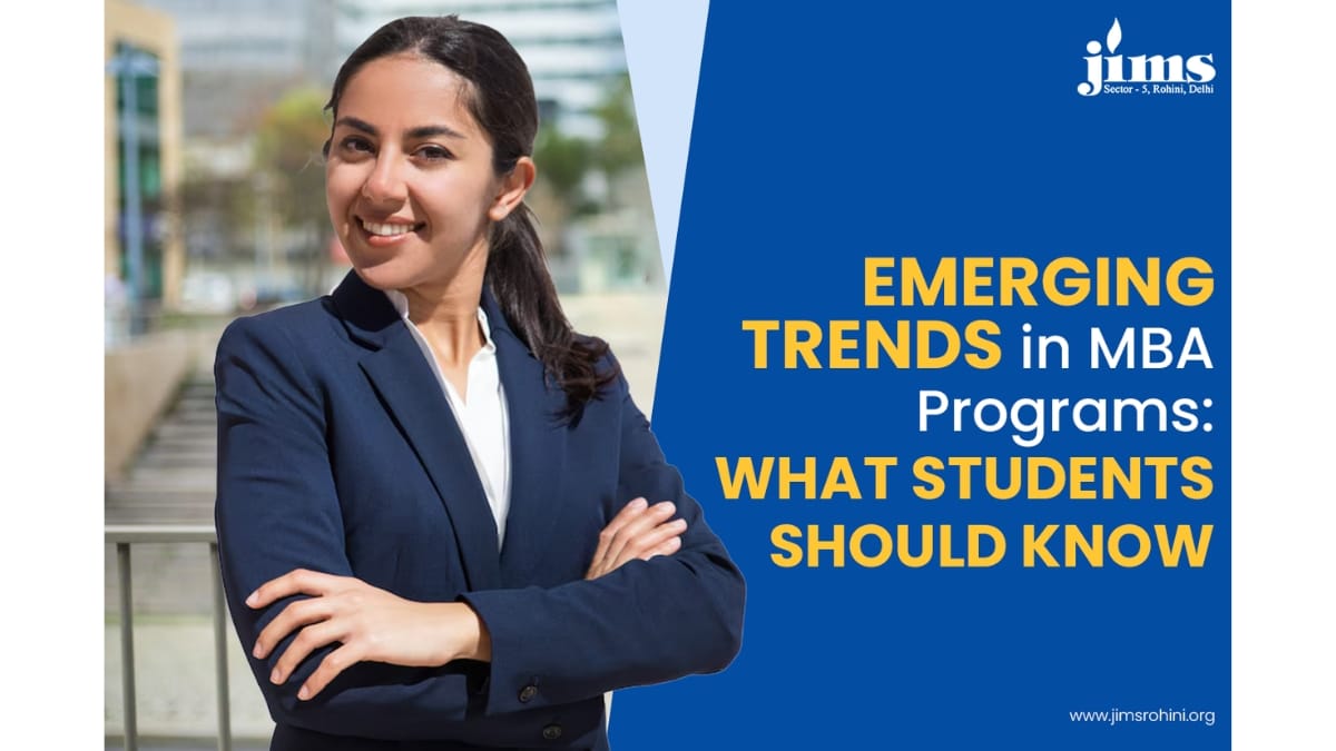 PNN-2025-07-22T165003170