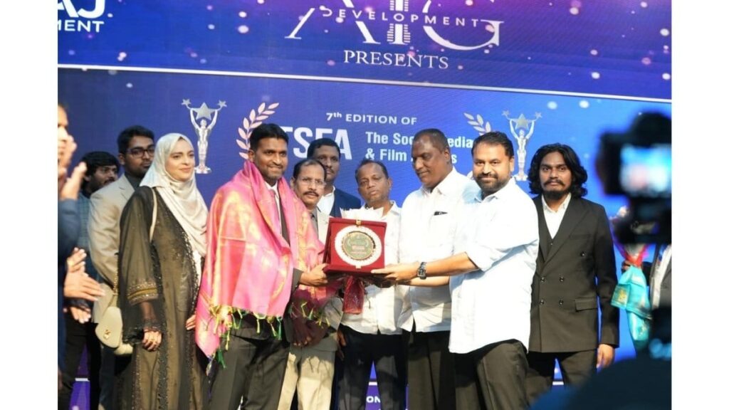 PNN-2025-07-24T163432628