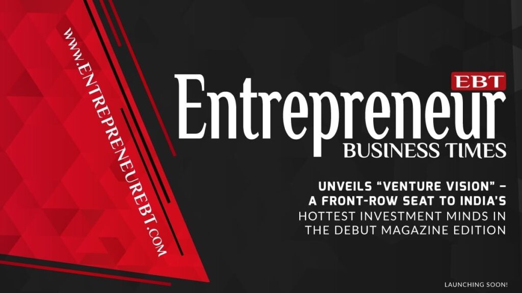 PNN-2025-07-28T120349276