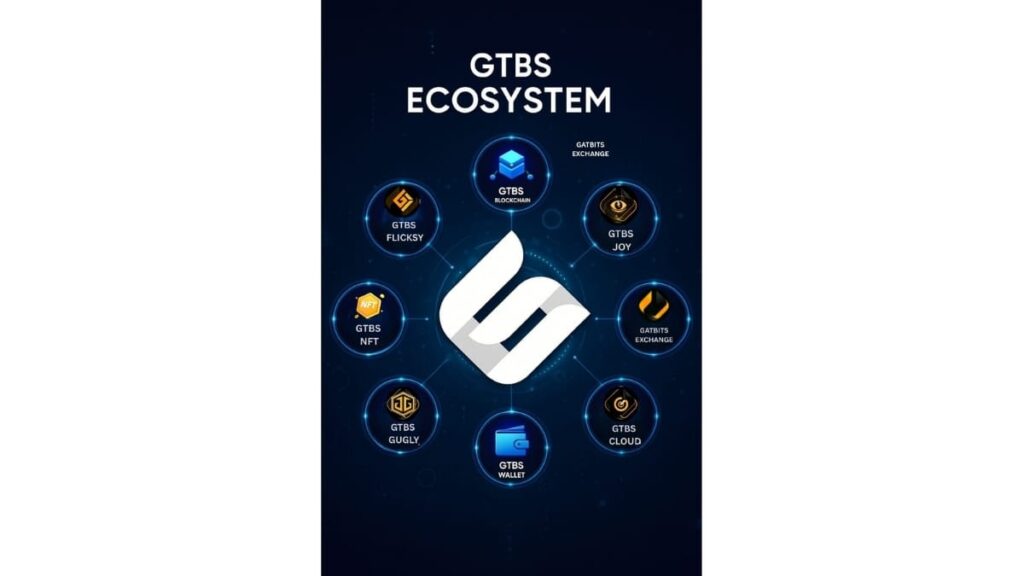 PNN-2025-07-28T151923563