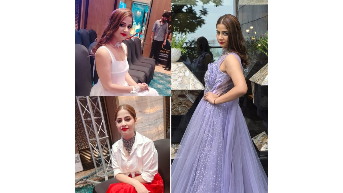 PNN-2025-07-31T161034973