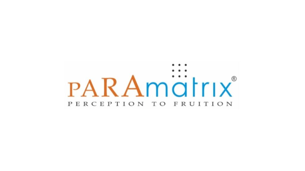 Paramatrix-Technologies-Wins-Deal-with-Leading-NBFC-for-BI-Platform-XSIGHT