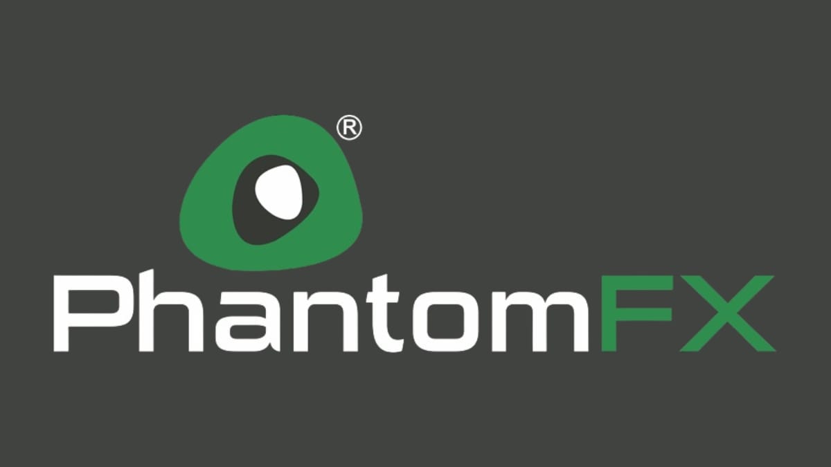 Phantom-Digital-Effects-Limited-Secures-New-High-Value-Contracts-PTI