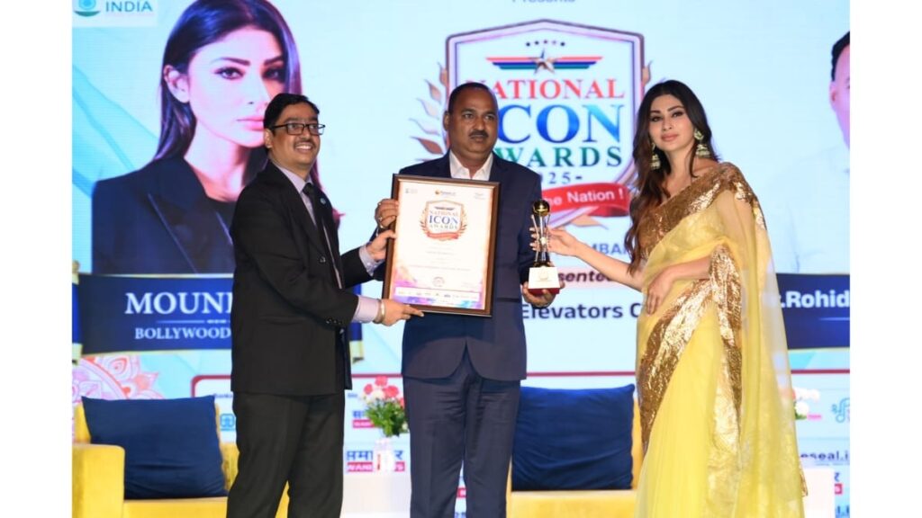 Rising-to-New-Heights-with-Innovation-Mr-Rohidas-B-Lokhande-Winner-National-Icon-Award-2025