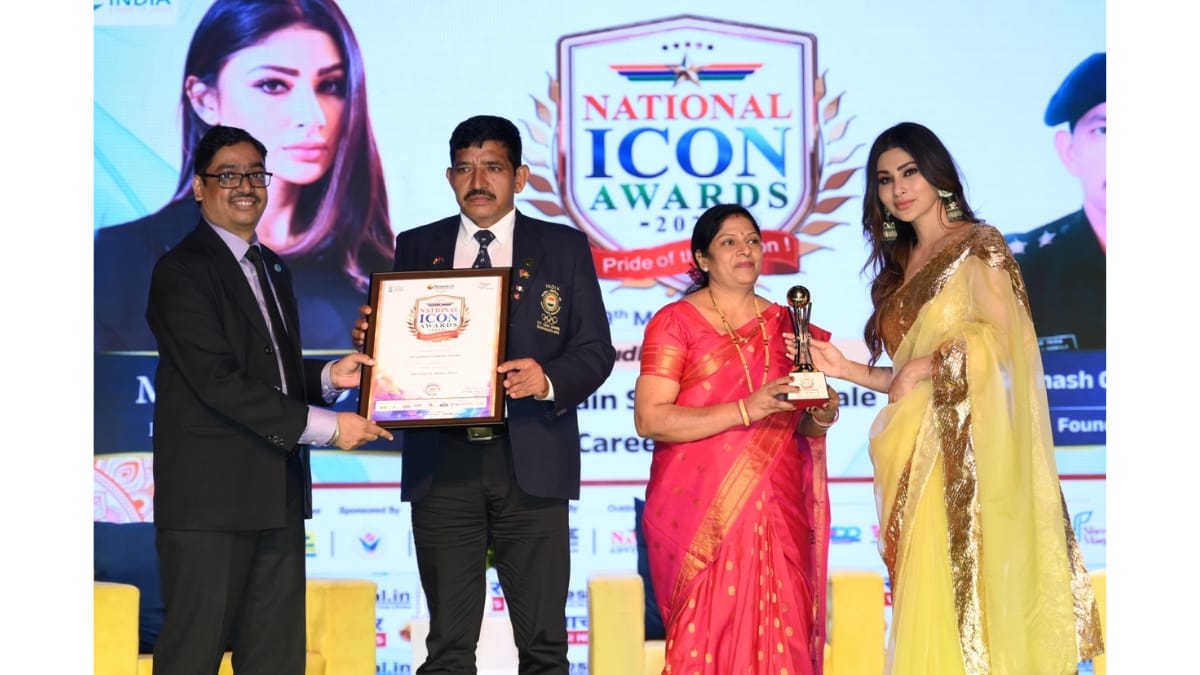 Shaping-Futures-with-Discipline-and-Dedication-Mr-Subhash-Gulabrao-Nirmale-National-Icon-Award-Winner-2025