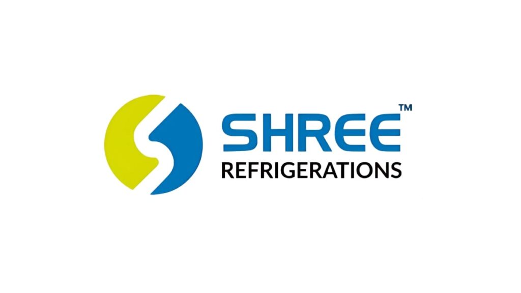 Shree-Refrigerations-Limited-IPO-Opens-on-July-25-2025