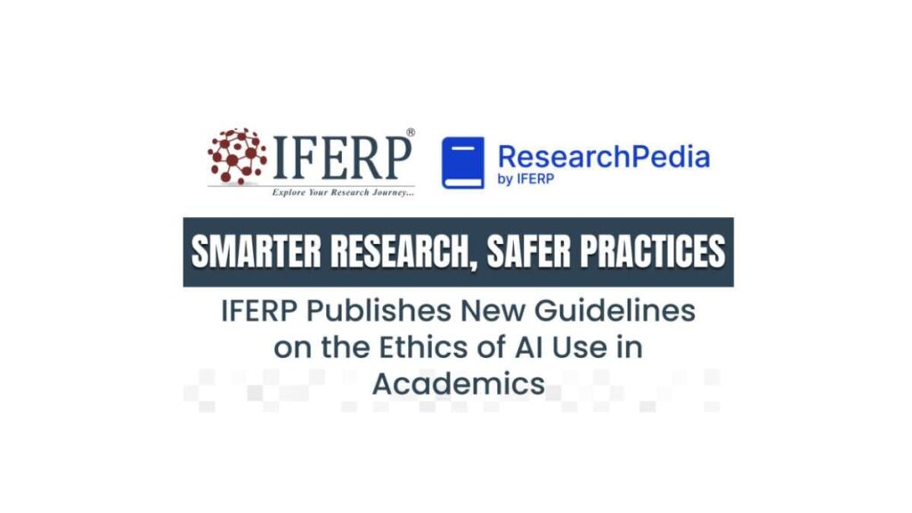 Smarter-ResearchHHHHHHHHHHHHHHH