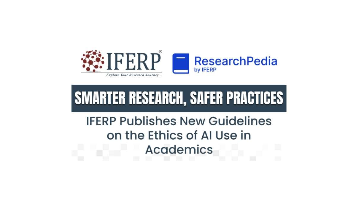 Smarter-ResearchHHHHHHHHHHHHHHH