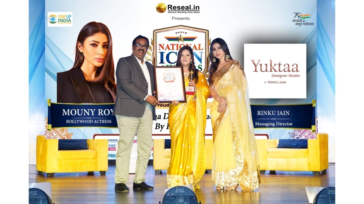 Stitching-Dreams-in-Silk-and-Soul-Rinku-Jain-National-Icon-Award-Winner-2025