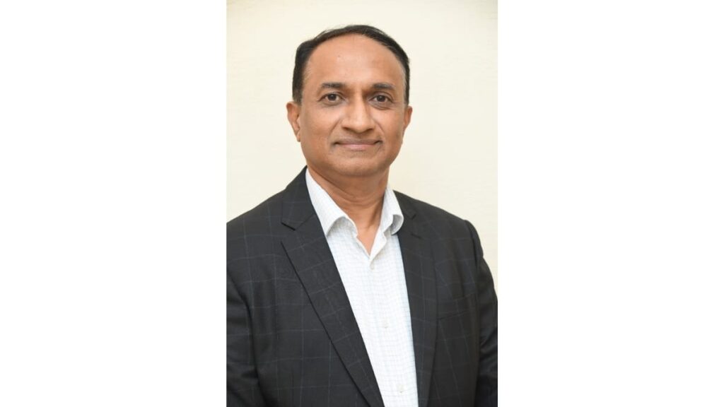 UnifyNowAI-Unveils-Vision-Studio-An-End-to-End-Enterprise-Computer-Vision-Platform