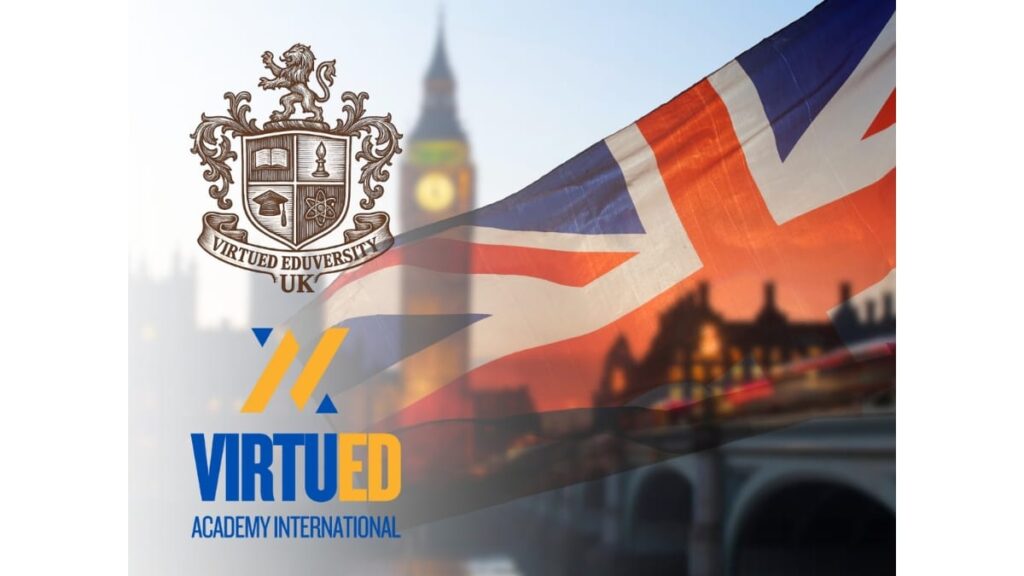 Virtued-Eduversity-Launches-in-London-Expanding-Global-Learning-Horizons