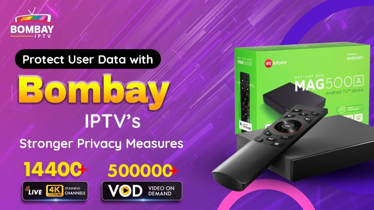 23-08-25-2526007572-Protect-Data-Privacy-National-Wire-Plus