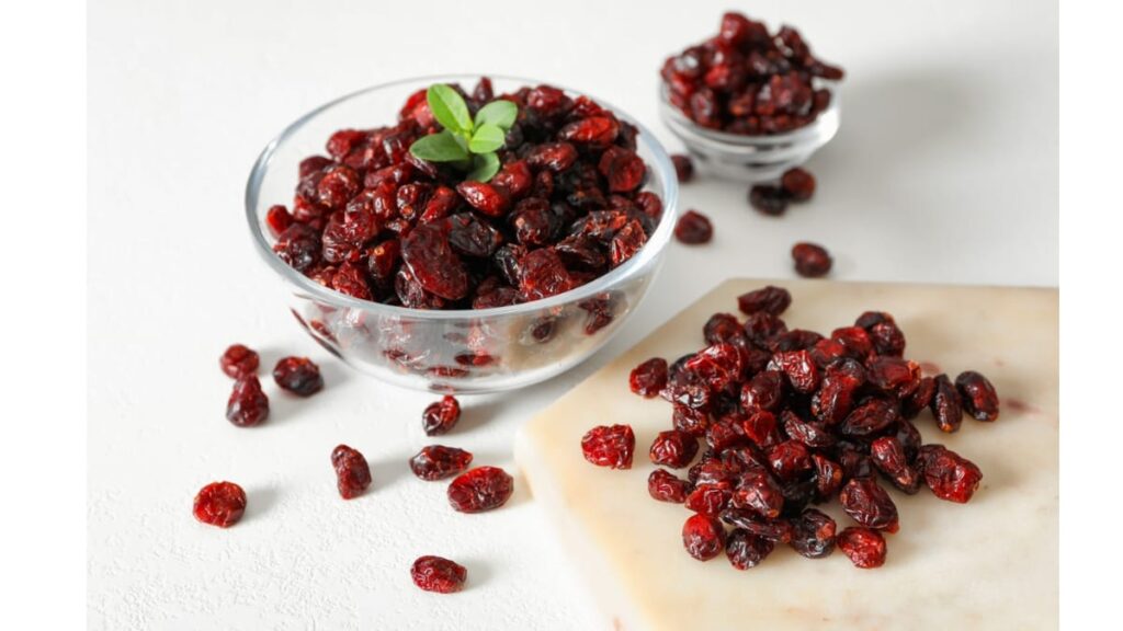 2526006981-Cranberries