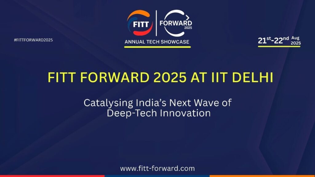 2526007330-IIT-FITT-