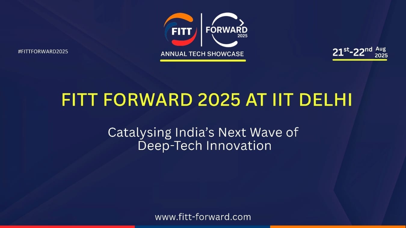 2526007330-IIT-FITT-