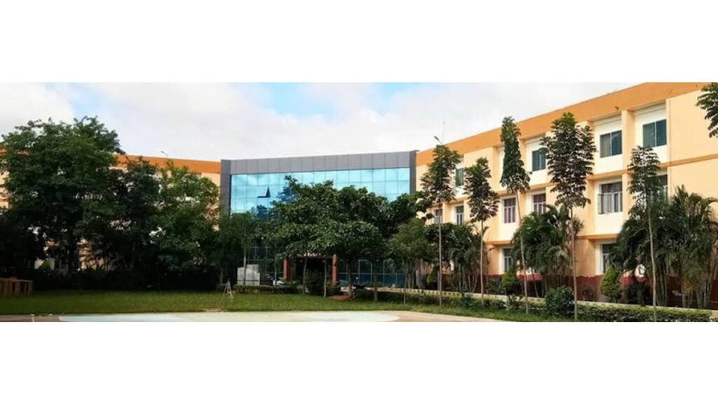 2526007415-Sai-Vidya-Engineering-National-Wire-Plus