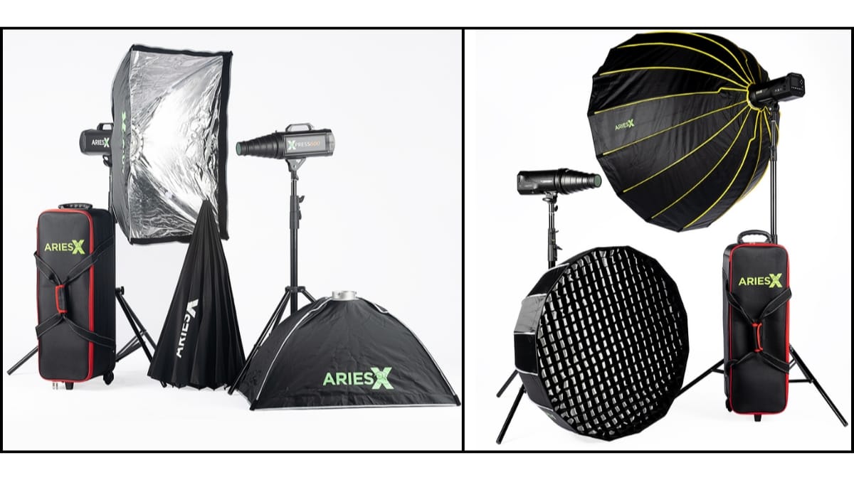 AriesX-PNN