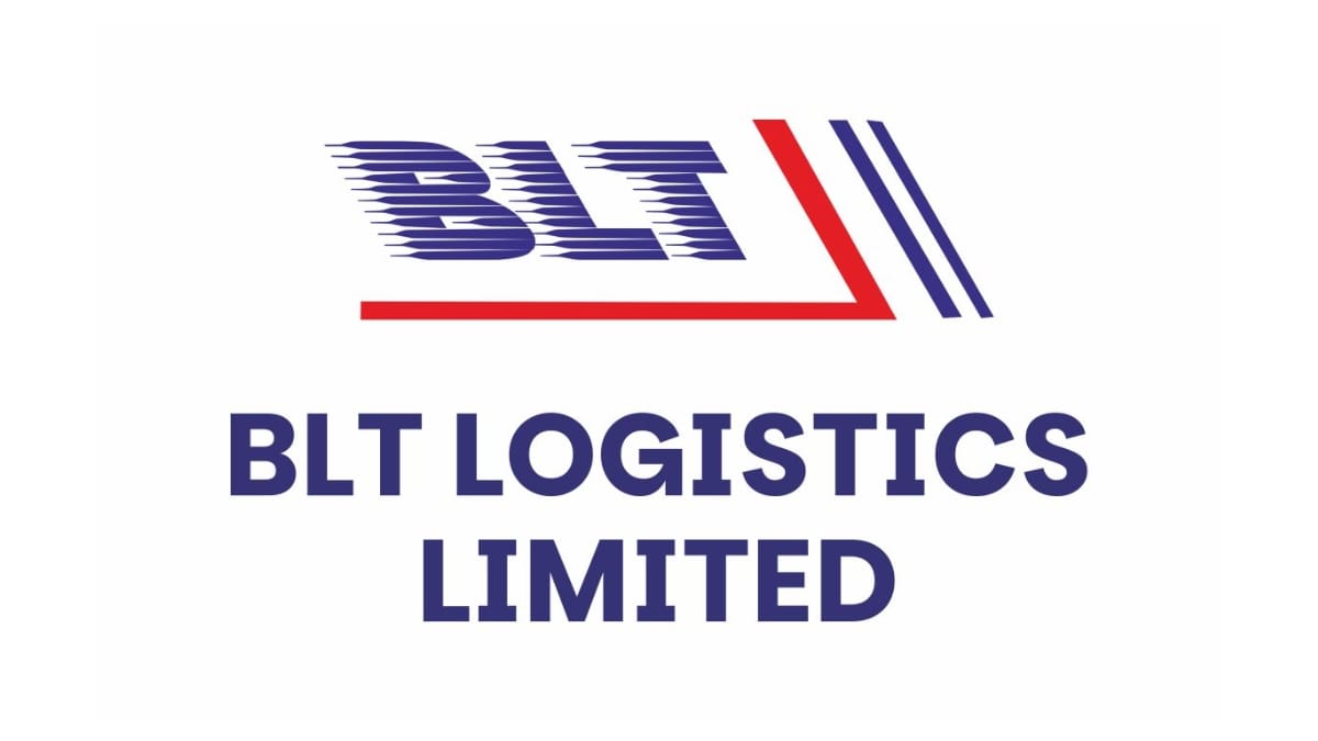 BLT-Limited-IPO-Opens-on-4th-August-2025