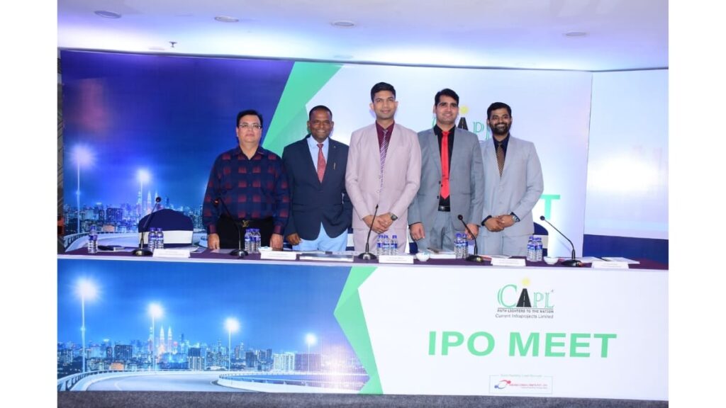 Current-Infraprojects-Limited-IPO-PNN