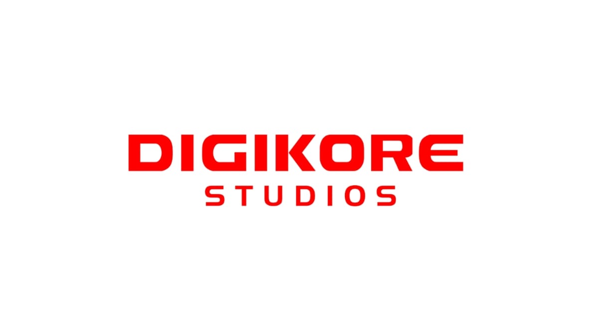 Digikore-Studios-PNN