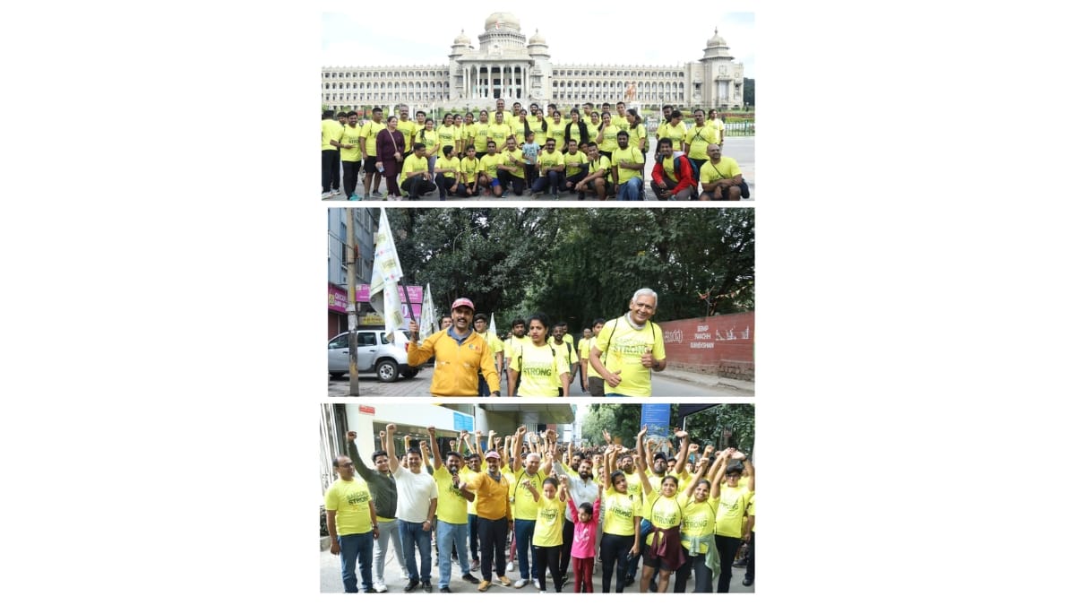 HCG-Cancer-Centre-Walkathon