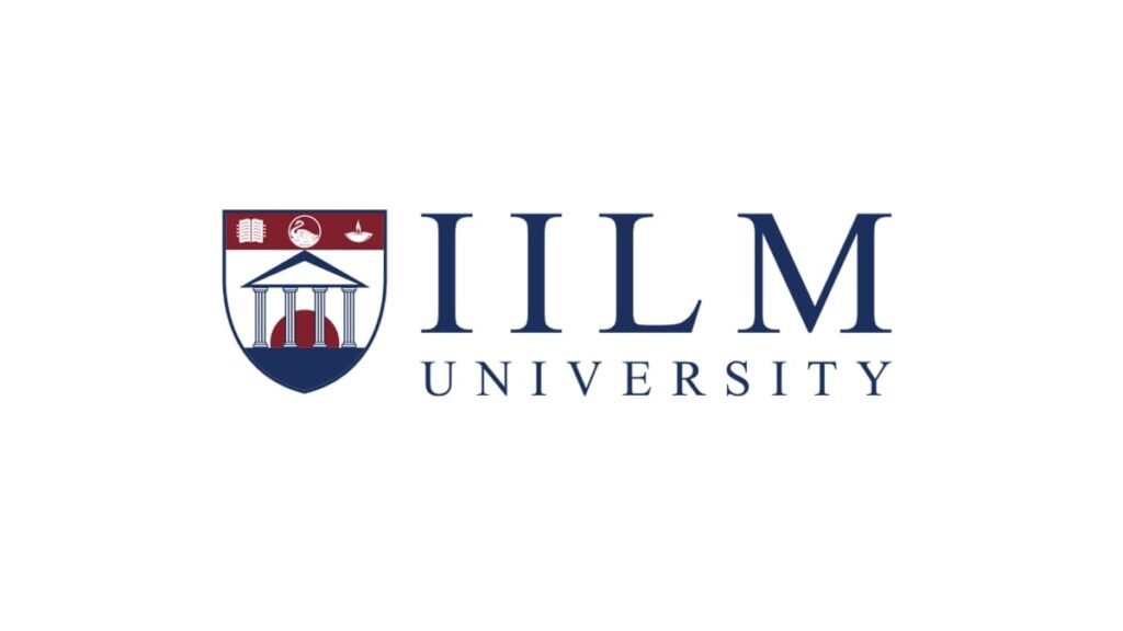 IILM-1-1