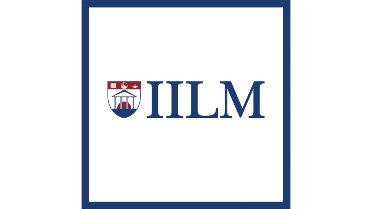 IILM-1