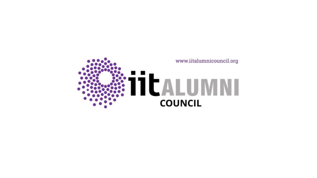 IIT-Alumni-Council-Invites-Industry-Partners-to-Build-Indias-First-Electric-Aircraft-Ecosystem