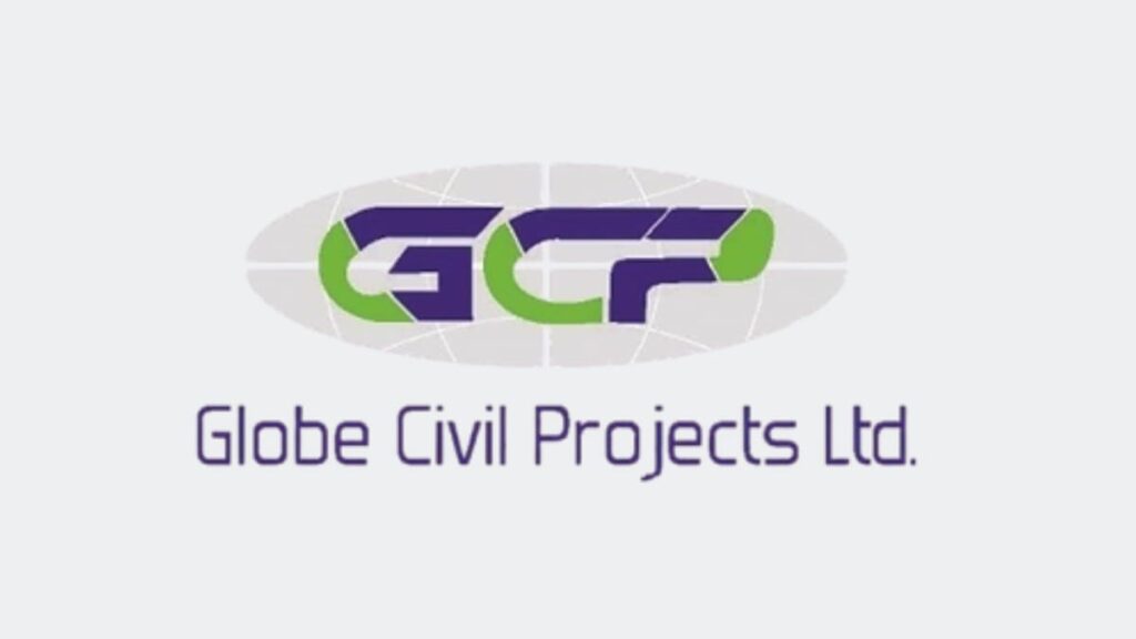 IMAGE-2526005837-Globe-