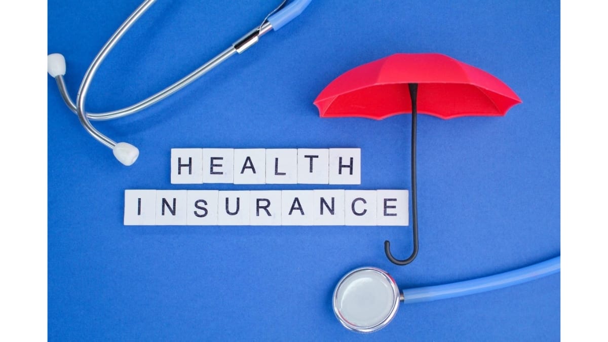 Insurance-PNN