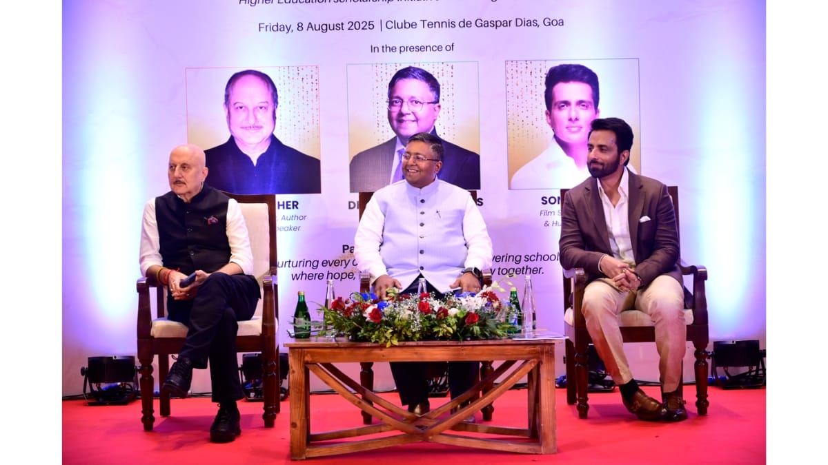 PACT Foundation - PNN