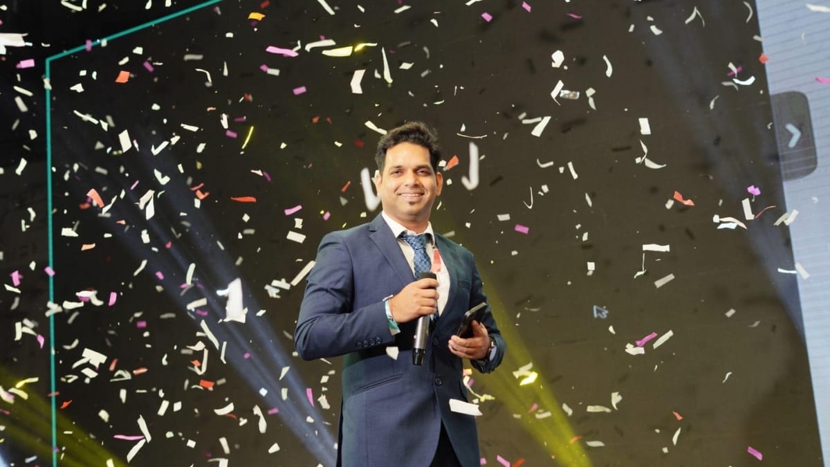 PNN-2025-08-29T121734365