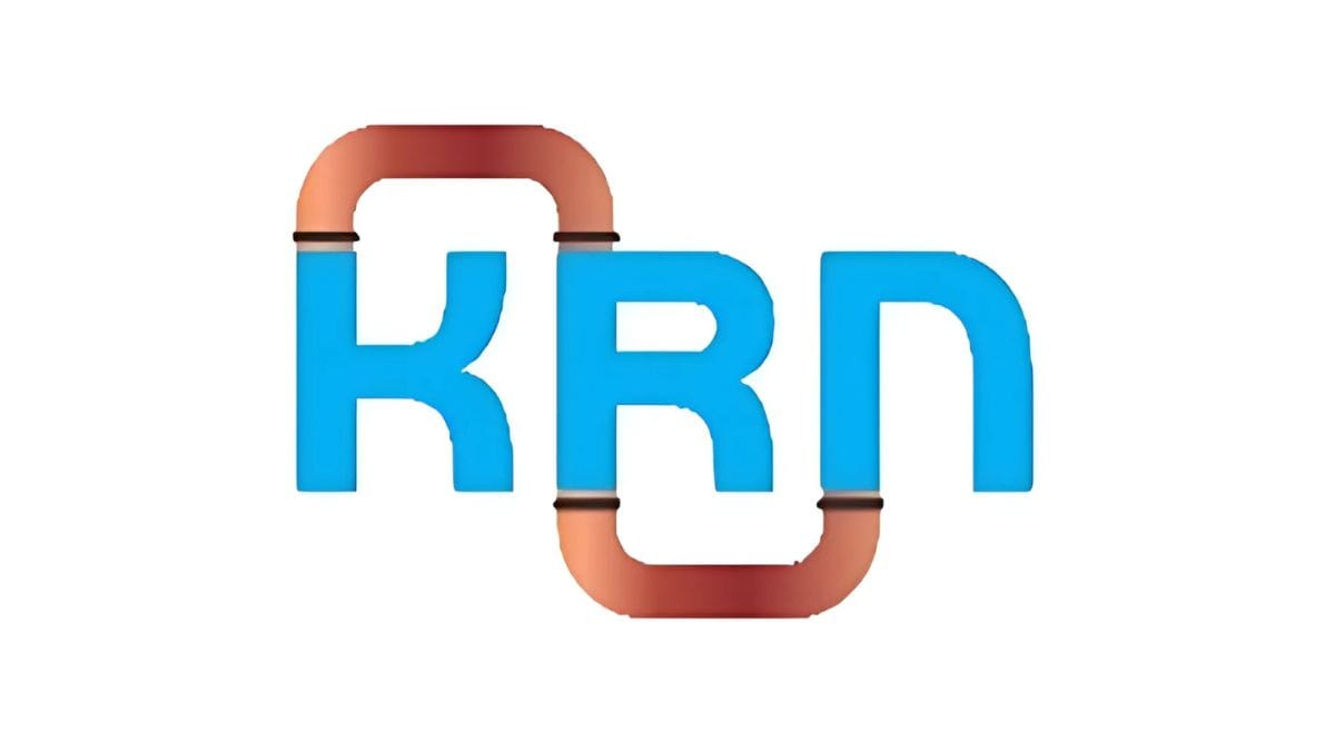 PNN