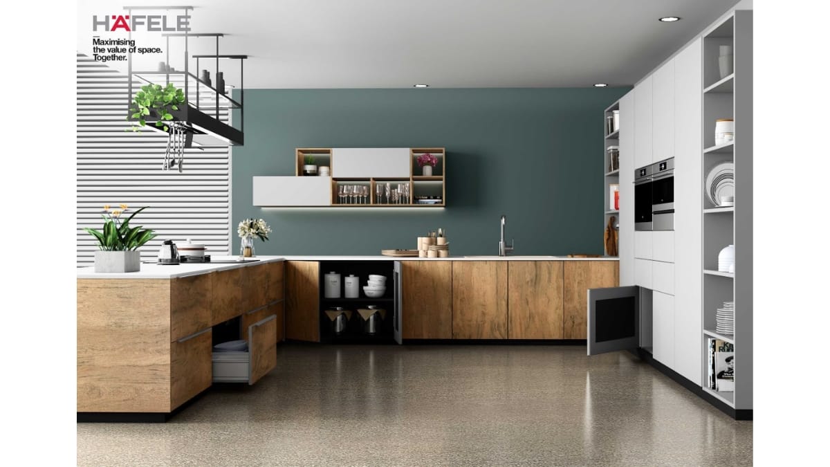 ProDoor-