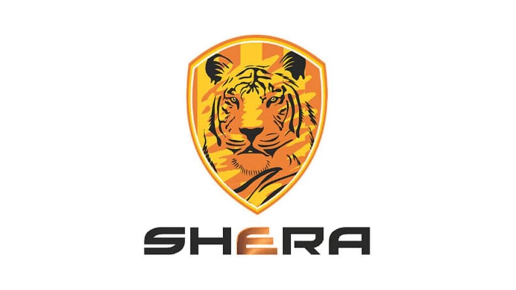 Shera-Energy-PNN
