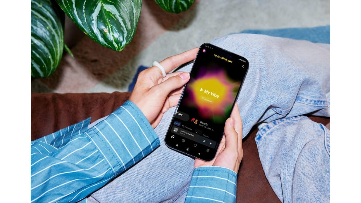 1-A-Personalization-Revolution