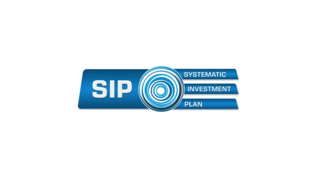 2526008106-SIP-Mutual-Fund-