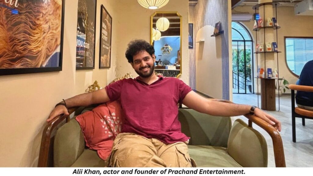 2526008970-Alii-AI-Filmmaking-1-1