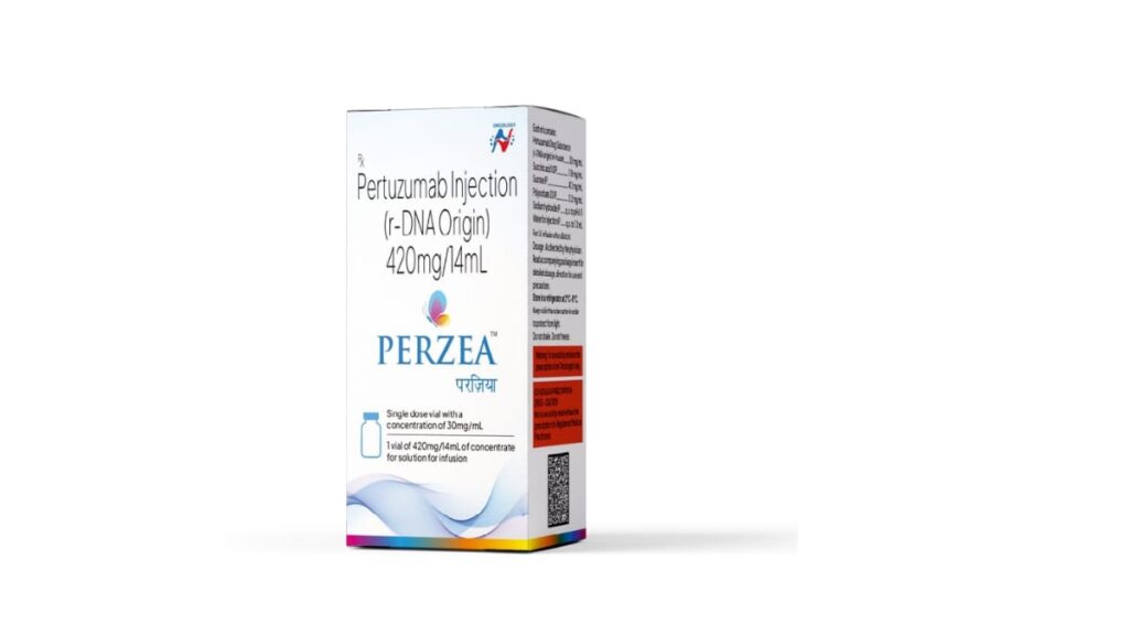 2526009559-Perzea-Launch-by-Hetero-