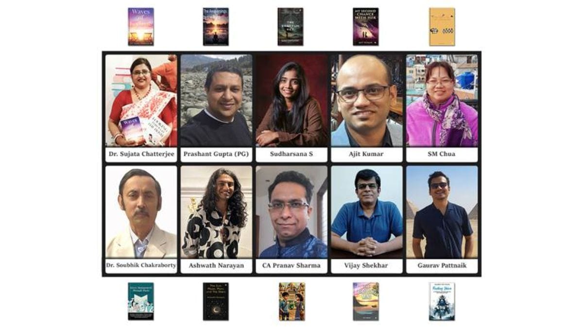 Authors-1