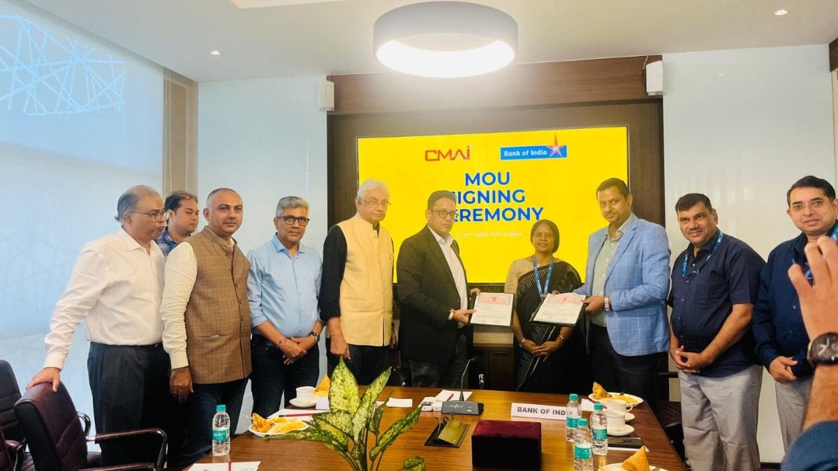 CMAI-Signs-MoU