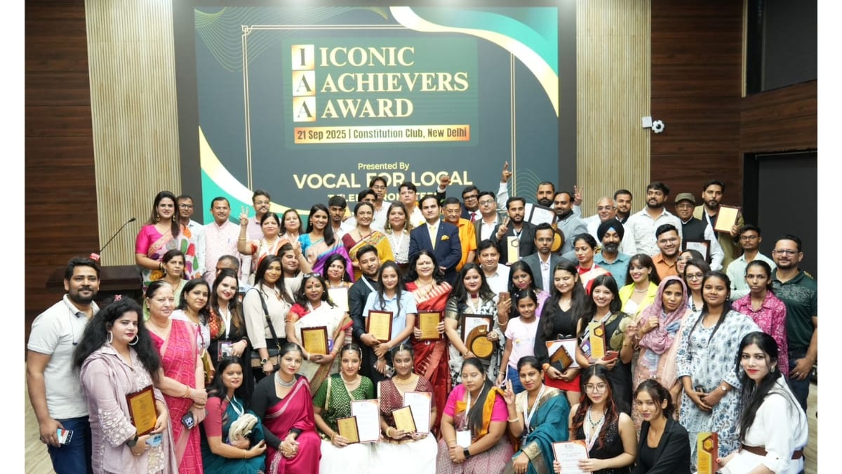Iconic-Achievers-Award