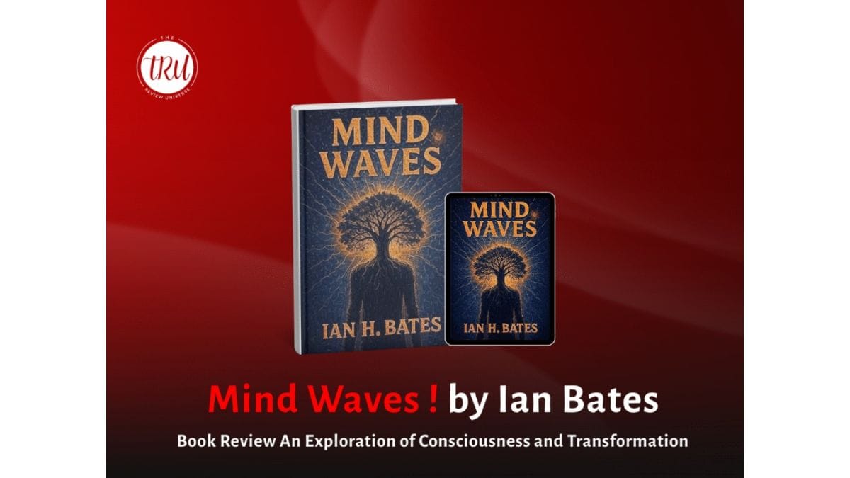 Mind-Waves