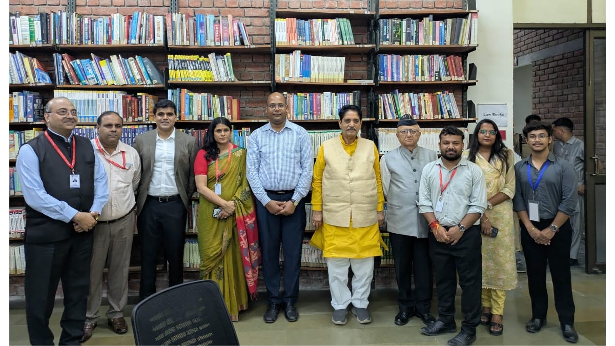 PNN-2025-09-01T111009768