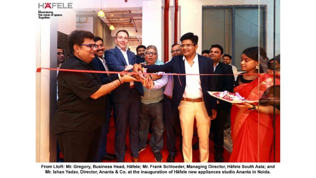 PNN-2025-09-17T113109034