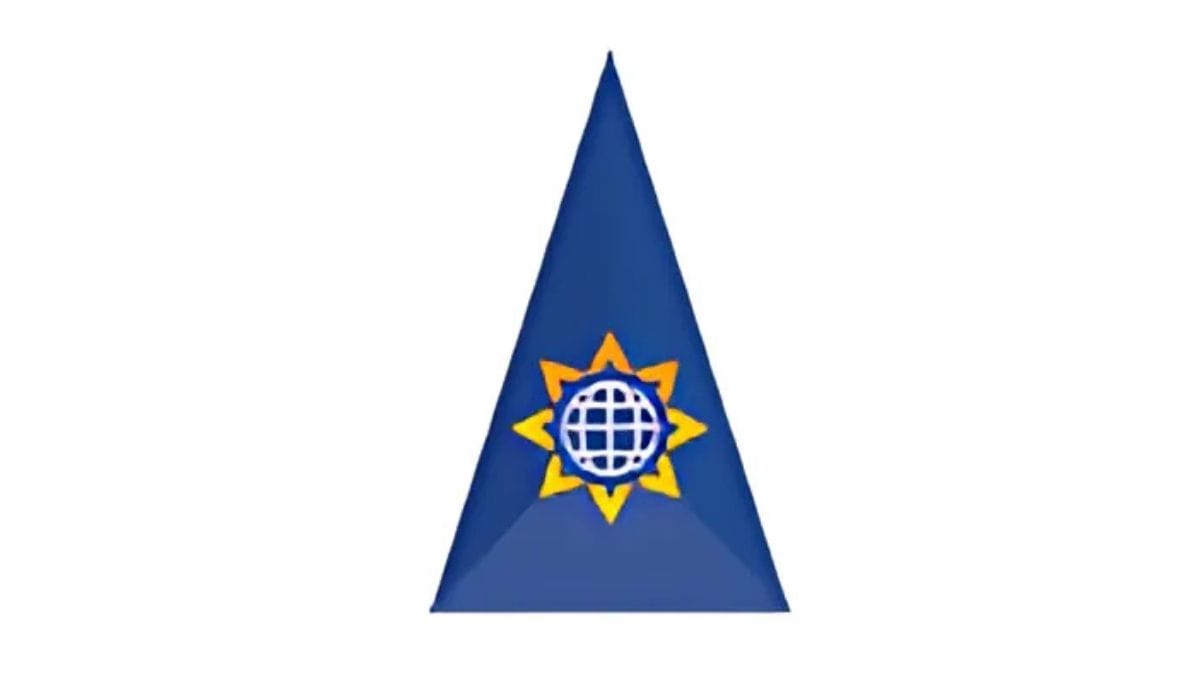 PNN-5