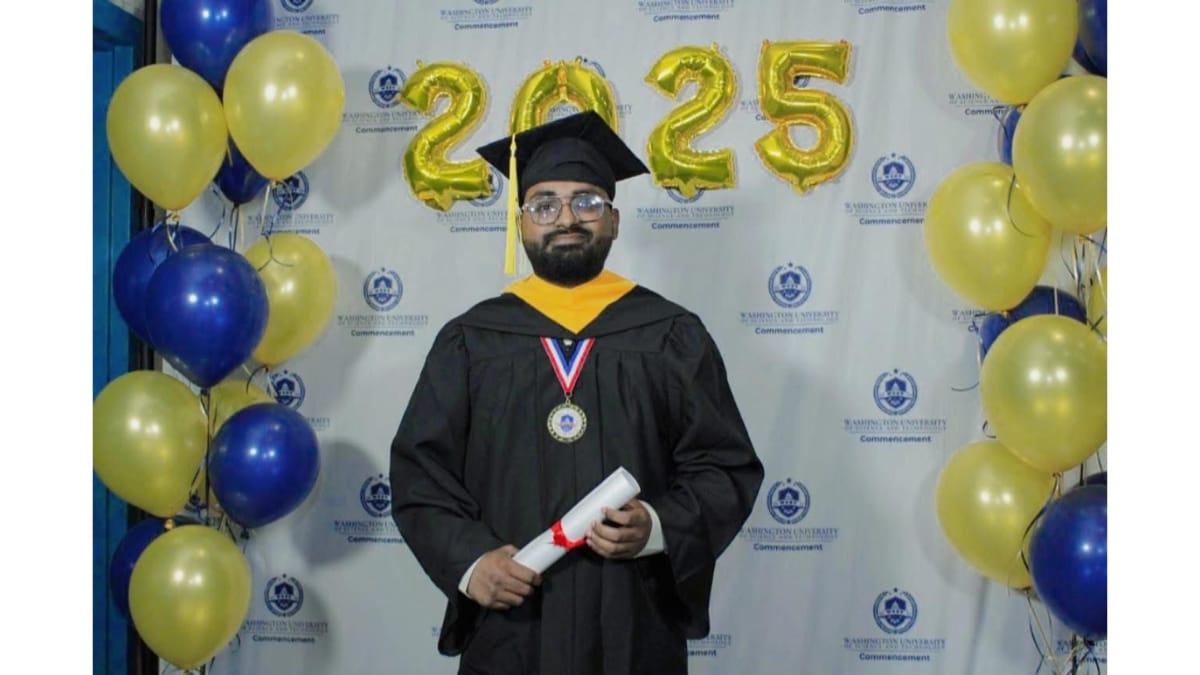 Rising-Researcher-Excellence